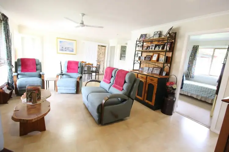 Fifth view of Homely villa listing, Address available on request