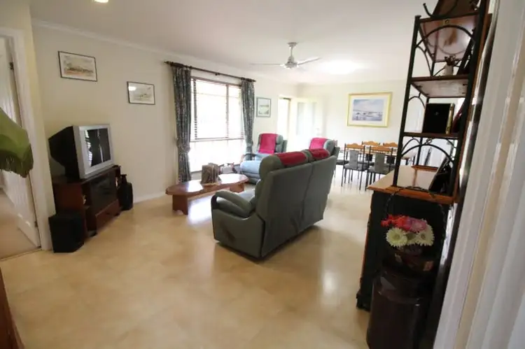 Sixth view of Homely villa listing, Address available on request