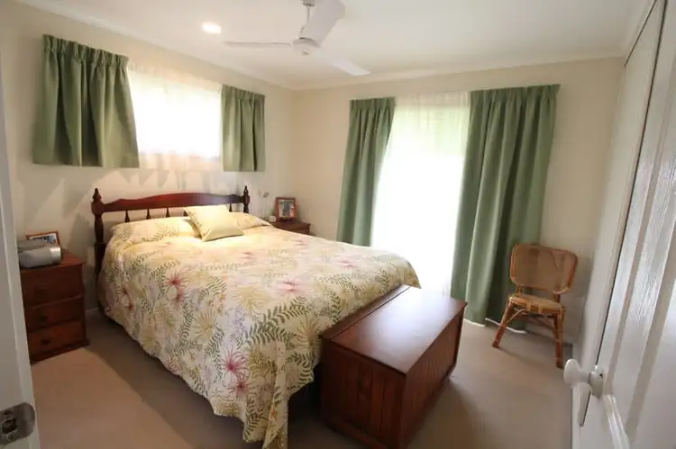 Seventh view of Homely villa listing, Address available on request