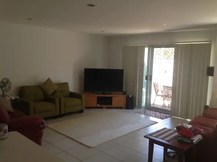 Fifth view of Homely unit listing, 3/26 CATALINA DR, Mudjimba QLD 4564