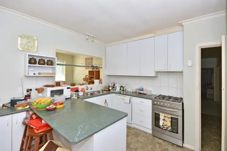 Second view of Homely house listing, 63 Nelson Street, California Gully VIC 3556