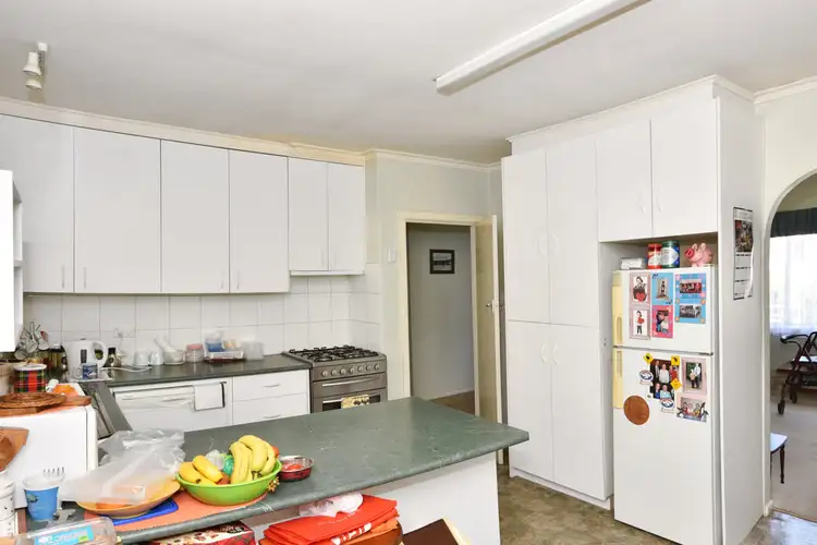 Third view of Homely house listing, 63 Nelson Street, California Gully VIC 3556