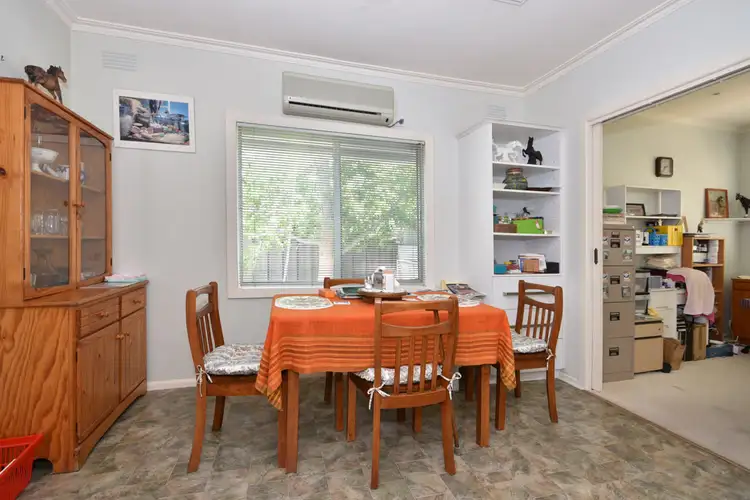 Fourth view of Homely house listing, 63 Nelson Street, California Gully VIC 3556