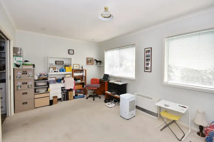 Sixth view of Homely house listing, 63 Nelson Street, California Gully VIC 3556