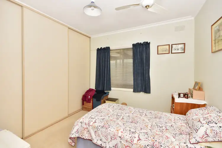 Seventh view of Homely house listing, 63 Nelson Street, California Gully VIC 3556