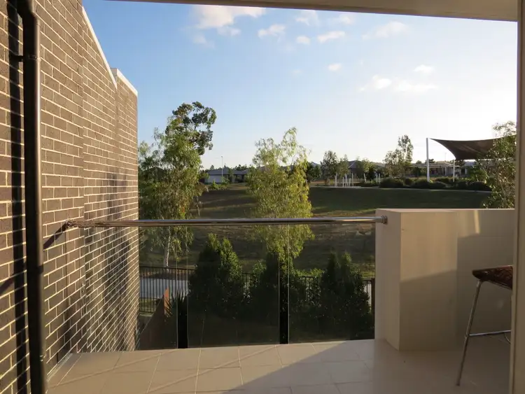 Third view of Homely terrace listing, 13 Hantlemann Lane, Yarrabilba QLD 4207