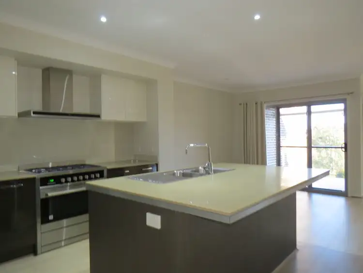 Fourth view of Homely terrace listing, 13 Hantlemann Lane, Yarrabilba QLD 4207