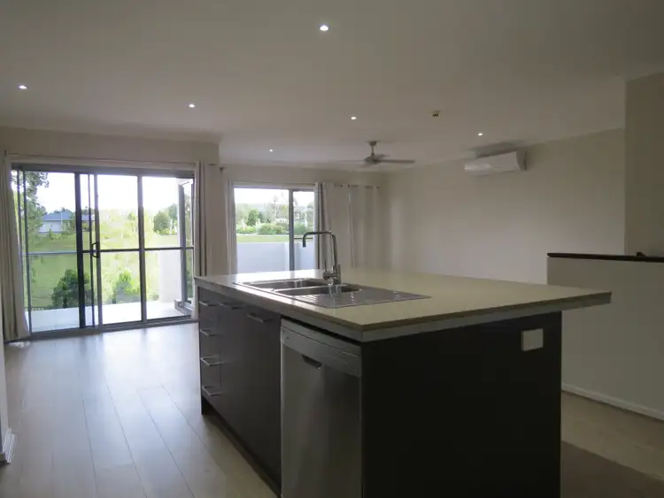 Fifth view of Homely terrace listing, 13 Hantlemann Lane, Yarrabilba QLD 4207