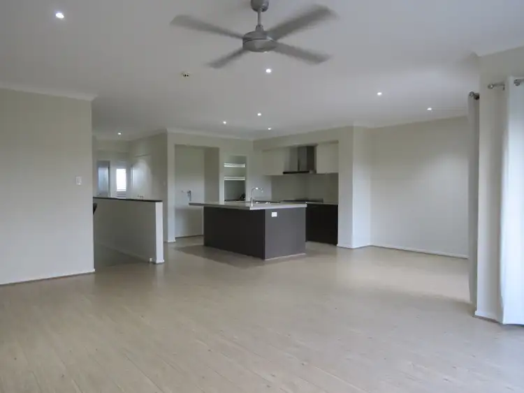 Sixth view of Homely terrace listing, 13 Hantlemann Lane, Yarrabilba QLD 4207