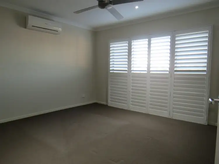 Seventh view of Homely terrace listing, 13 Hantlemann Lane, Yarrabilba QLD 4207