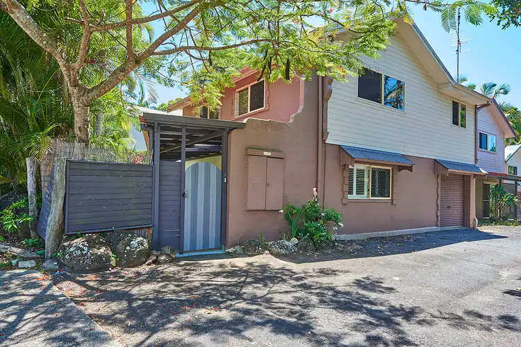 Main view of Homely house listing, 1/94 Rajah Road, Ocean Shores NSW 2483
