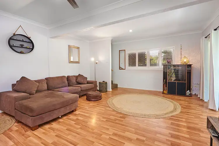 Fifth view of Homely house listing, 1/94 Rajah Road, Ocean Shores NSW 2483