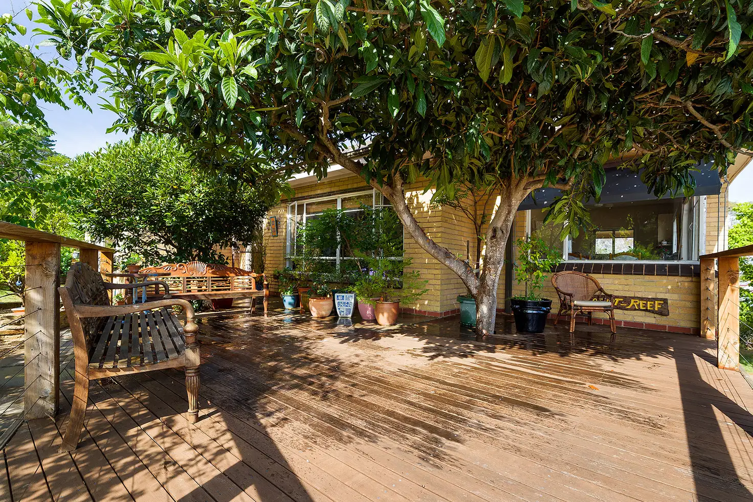 Main view of Homely house listing, 53 Fletcher Street, Castlemaine VIC 3450