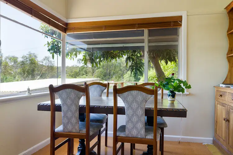 Fourth view of Homely house listing, 53 Fletcher Street, Castlemaine VIC 3450