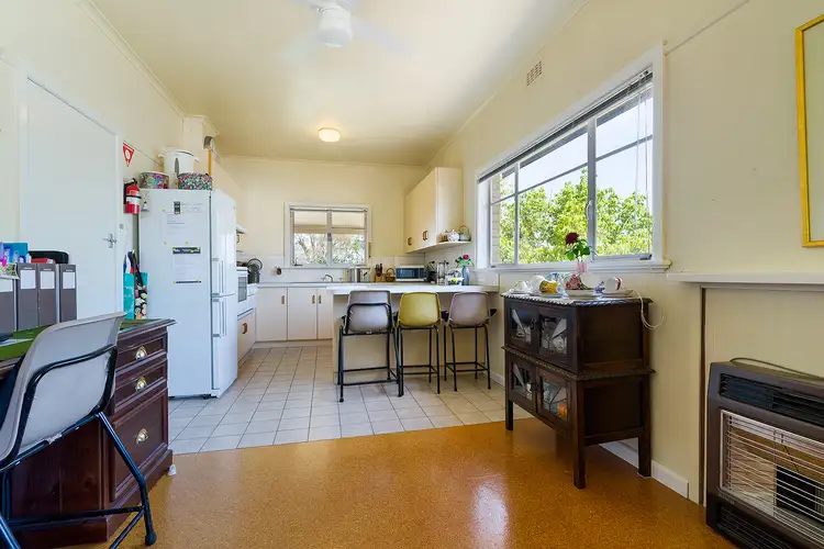 Fifth view of Homely house listing, 53 Fletcher Street, Castlemaine VIC 3450