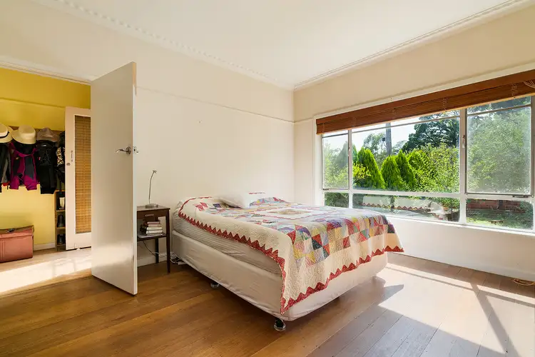 Sixth view of Homely house listing, 53 Fletcher Street, Castlemaine VIC 3450