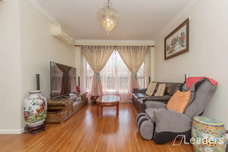 Third view of Homely house listing, 98 Jolimont Road, Forest Hill VIC 3131