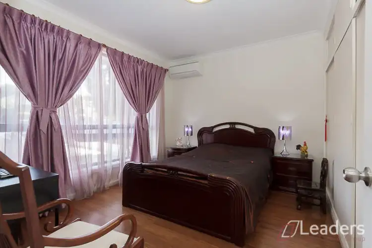 Fifth view of Homely house listing, 98 Jolimont Road, Forest Hill VIC 3131