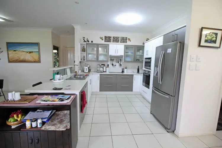 Third view of Homely house listing, Address available on request