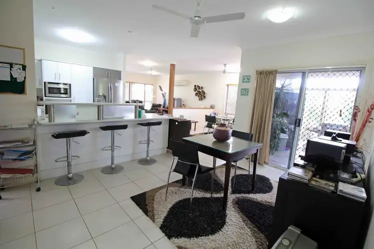 Sixth view of Homely house listing, Address available on request