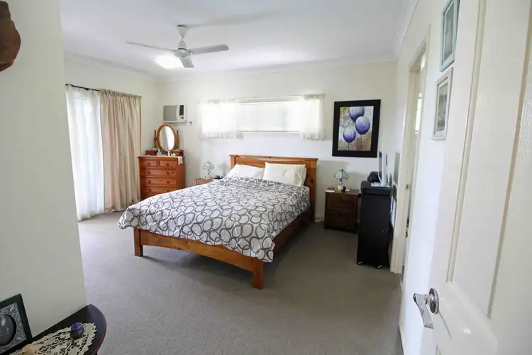 Seventh view of Homely house listing, Address available on request