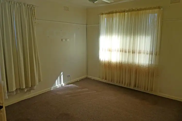 Fourth view of Homely house listing, 43 Station Street, Girgarre VIC 3624