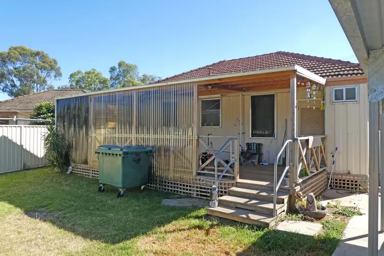 Fifth view of Homely house listing, 43 Station Street, Girgarre VIC 3624