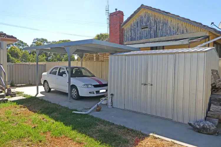 Sixth view of Homely house listing, 43 Station Street, Girgarre VIC 3624