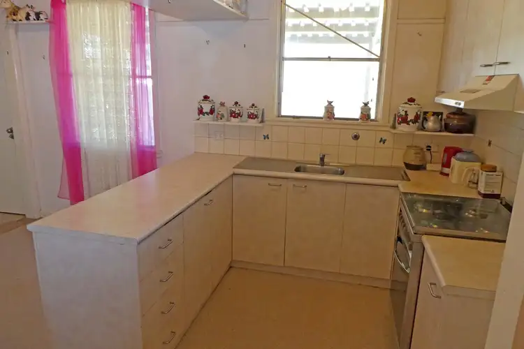Seventh view of Homely house listing, 43 Station Street, Girgarre VIC 3624