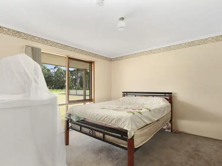 Sixth view of Homely rural property listing, 11 Boggy Creek Road, Longford VIC 3851