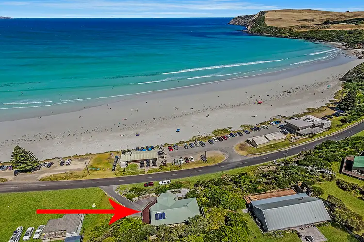 1660 Bridgewater Road, Cape Bridgewater VIC 3305