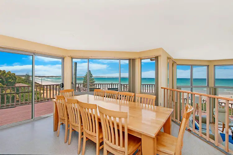 Sixth view of Homely house listing, 1660 Bridgewater Road, Cape Bridgewater VIC 3305