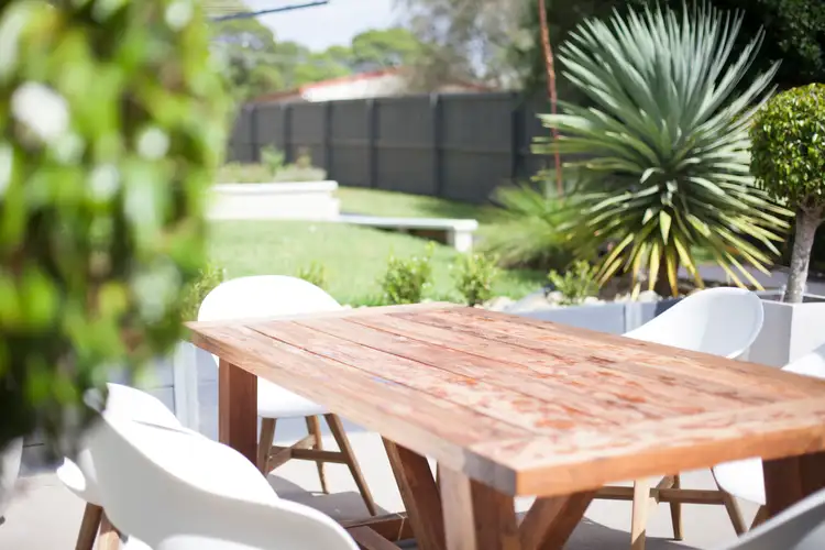 Fifth view of Homely house listing, 27 Lakeview Road, Morisset Park NSW 2264