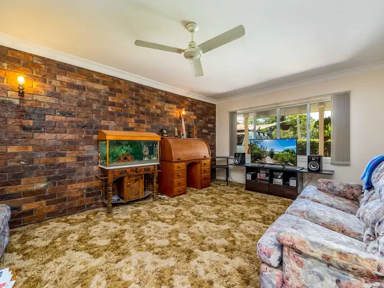 Third view of Homely house listing, 11 Grevillea Avenue, Mullumbimby NSW 2482