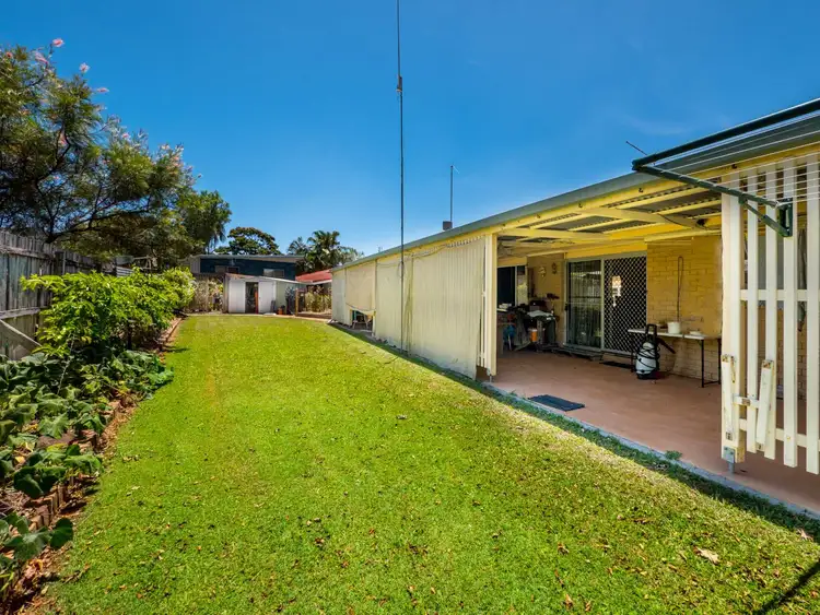Fourth view of Homely house listing, 11 Grevillea Avenue, Mullumbimby NSW 2482