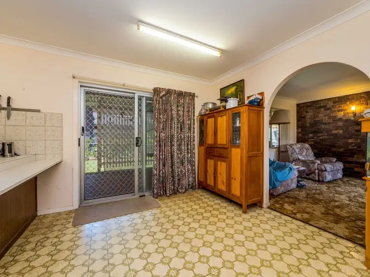 Sixth view of Homely house listing, 11 Grevillea Avenue, Mullumbimby NSW 2482