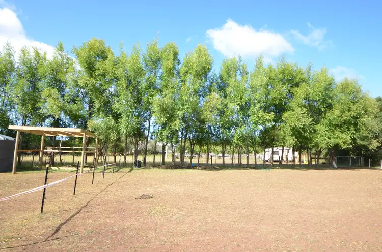 Fifth view of Homely land listing, Lot 1 Robbies Lane, Portland VIC 3305