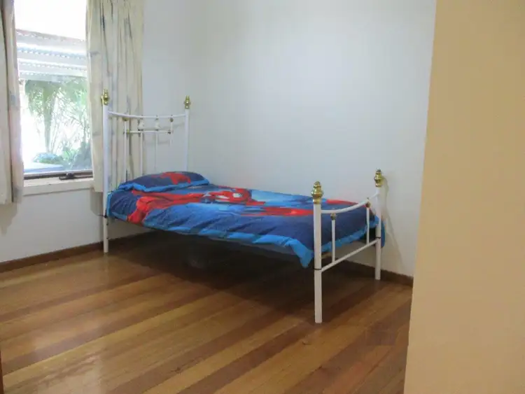 Seventh view of Homely house listing, 537 Wimmera Highway, Marong VIC 3515