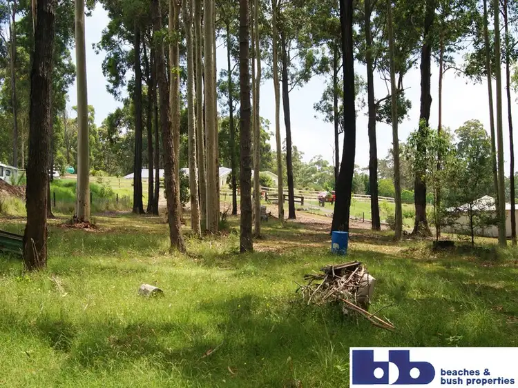 Fourth view of Homely land listing, Address available on request