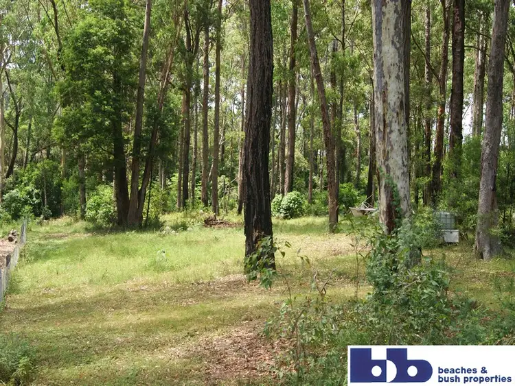 Sixth view of Homely land listing, Address available on request