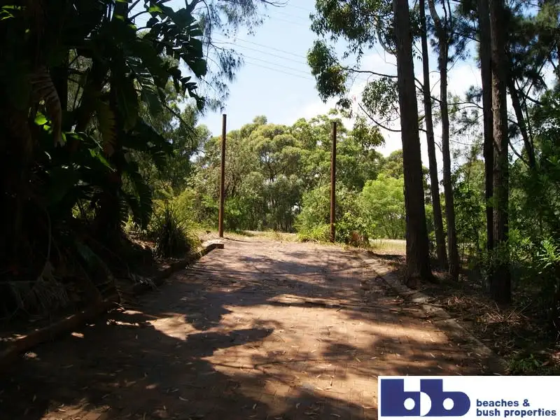 Main view of Homely land listing, Address available on request