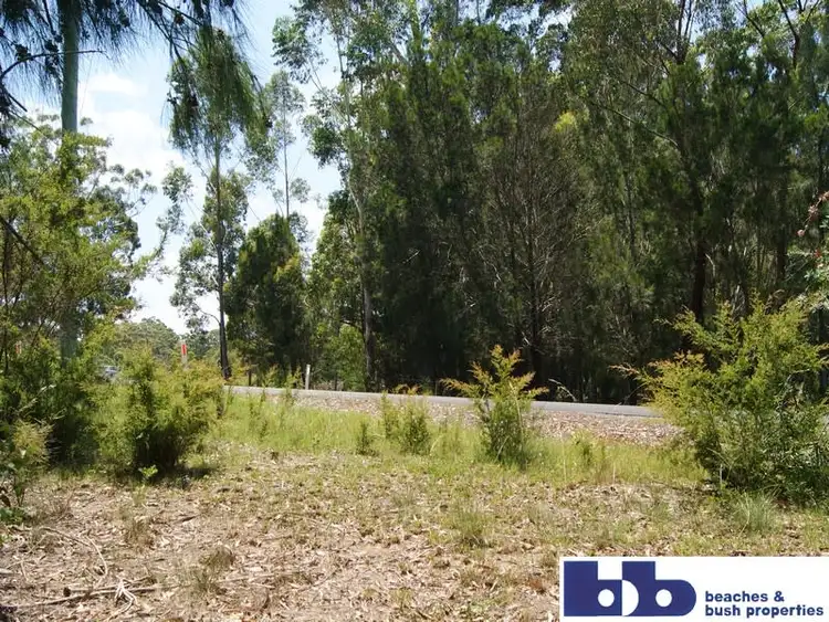 Fourth view of Homely land listing, Address available on request