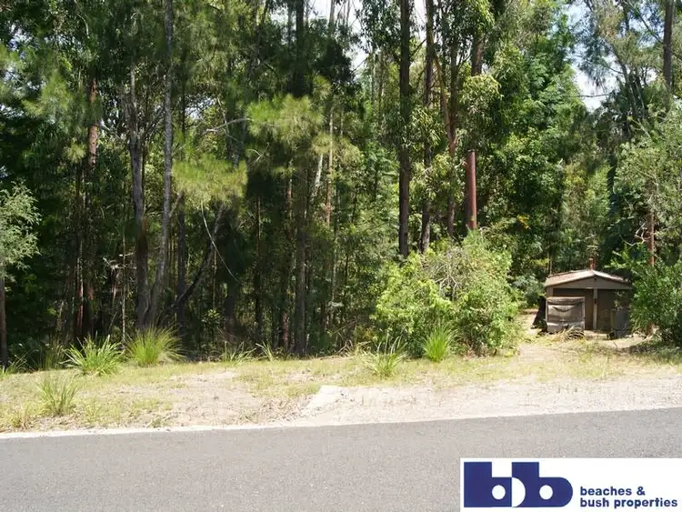 Fifth view of Homely land listing, Address available on request