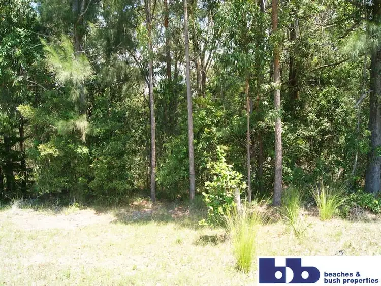 Sixth view of Homely land listing, Address available on request