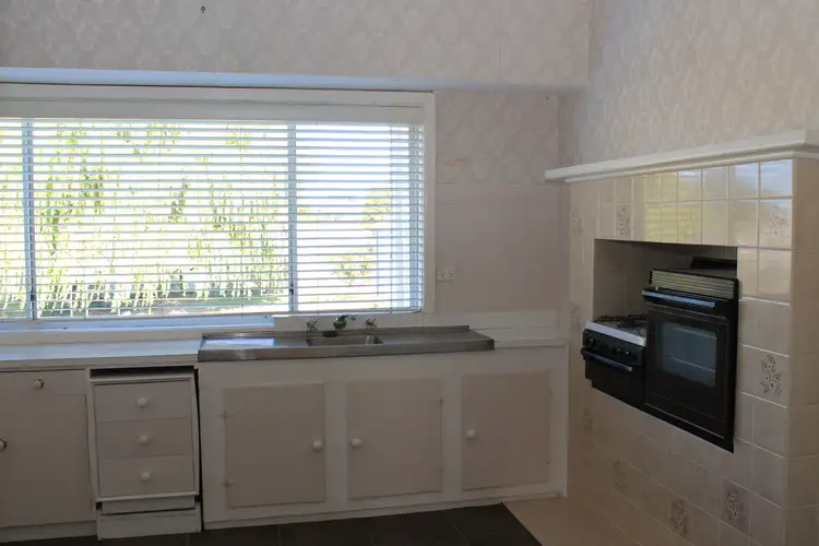 Second view of Homely house listing, 149 Hurd Street, Portland VIC 3305