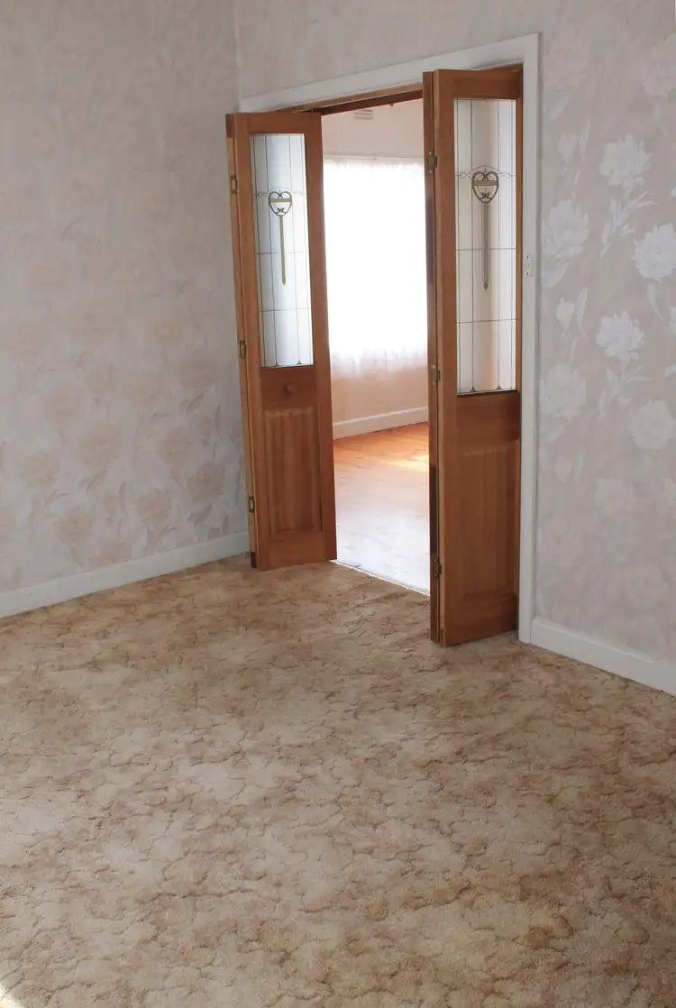 Fifth view of Homely house listing, 149 Hurd Street, Portland VIC 3305