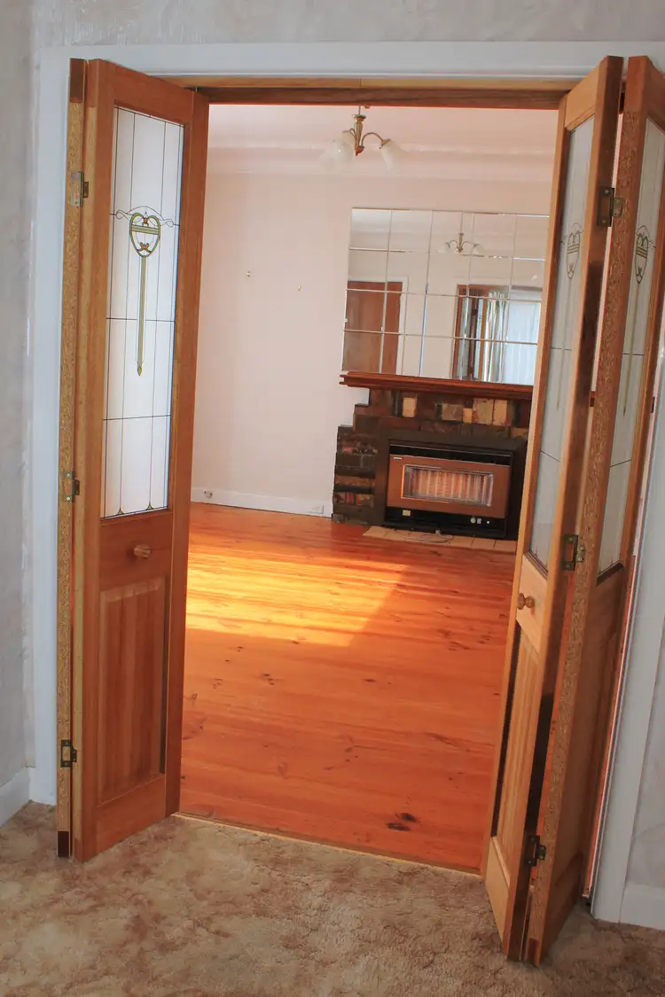 Sixth view of Homely house listing, 149 Hurd Street, Portland VIC 3305