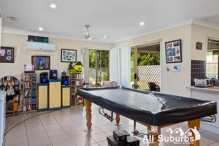 Third view of Homely house listing, 14 Moxey Street, Marsden QLD 4132