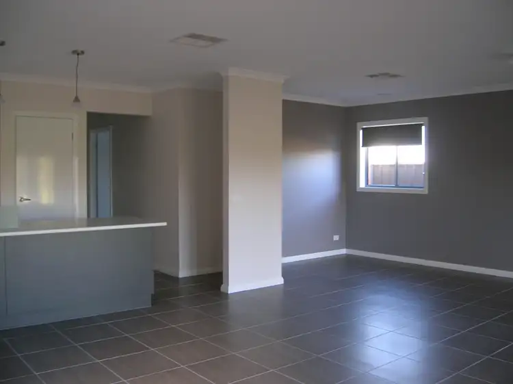 Third view of Homely townhouse listing, Address available on request