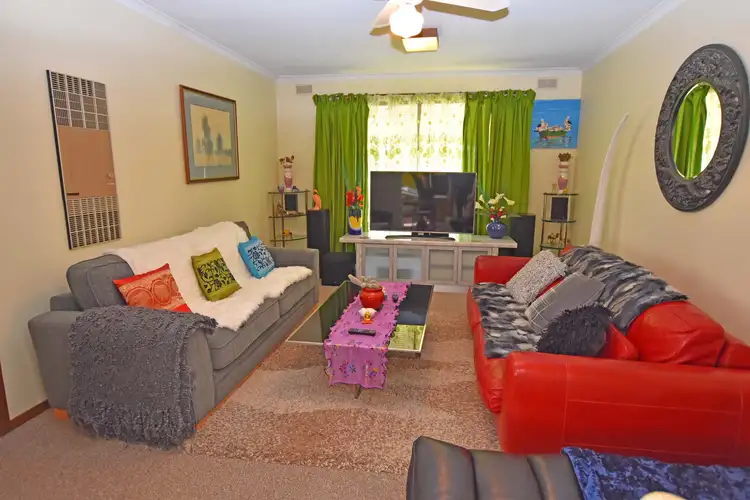 Third view of Homely house listing, 11 Rodney Street, Kyabram VIC 3620
